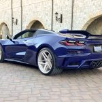 MC2-BRUSHED-ALUMINUM MC2-BRUSHED-ALUMINUM