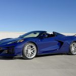 MC2-BRUSHED-ALUMINUM MC2-BRUSHED-ALUMINUM