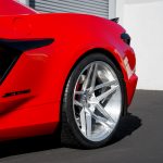 MC2-BRUSHED-ALUMINUM-GLOSS MC2-BRUSHED-ALUMINUM-GLOSS