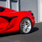 MC2-BRUSHED-ALUMINUM-GLOSS MC2-BRUSHED-ALUMINUM-GLOSS