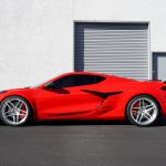 MC2-BRUSHED-ALUMINUM-GLOSS MC2-BRUSHED-ALUMINUM-GLOSS