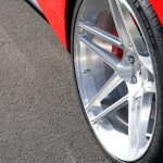 MC2-BRUSHED-ALUMINUM-GLOSS MC2-BRUSHED-ALUMINUM-GLOSS