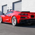 MC2-BRUSHED-ALUMINUM-GLOSS MC2-BRUSHED-ALUMINUM-GLOSS