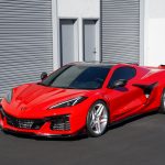 MC2-BRUSHED-ALUMINUM-GLOSS MC2-BRUSHED-ALUMINUM-GLOSS