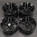 MC2-GLOSS-BLACK- MC2-GLOSS-BLACK-