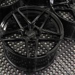 MC2-GLOSS-BLACK- MC2-GLOSS-BLACK-