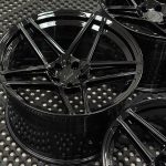 MC2-GLOSS-BLACK- MC2-GLOSS-BLACK-