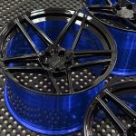 MC2-GLOSS-BLACK-BRUSHED-BLUE MC2-GLOSS-BLACK-BRUSHED-BLUE