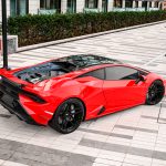 MC2-GLOSS-BLACK MC2-GLOSS-BLACK