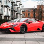 MC2-GLOSS-BLACK MC2-GLOSS-BLACK