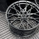 MC20 CARBON FLASH MC20 CARBON FLASH