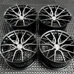 MC20-CARBON-FLASH-MACHINED-FACE MC20-CARBON-FLASH-MACHINED-FACE