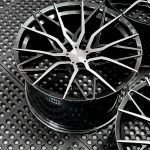 MC20-CARBON-FLASH-MACHINED-FACE MC20-CARBON-FLASH-MACHINED-FACE