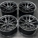 MC20 CARBON FLASH MC20 CARBON FLASH