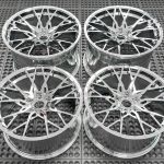 MC20-CHROME MC20-CHROME