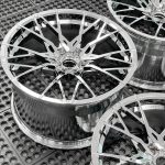 MC20-CHROME MC20-CHROME