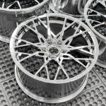 MC20-CHROME MC20-CHROME