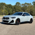 MC20 GLOSS BLACK MC20 GLOSS BLACK