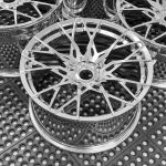 MC20 HIGH POLISHED CLEAR MC20 HIGH POLISHED CLEAR