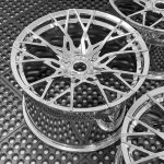 MC20 HIGH POLISHED CLEAR MC20 HIGH POLISHED CLEAR