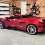 MC20-POLISHED-CLEAR MC20-POLISHED-CLEAR