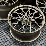 MC21-SATIN -BRONZE MC21-SATIN -BRONZE