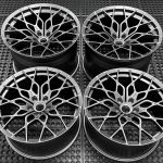 MC21-SATIN-GUNMETAL MC21-SATIN-GUNMETAL