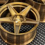 MC3-BRUSHED-MONACO MC3-BRUSHED-MONACO