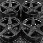 MC3-BRUSHED-TRIPPLE-TINT MC3-BRUSHED-TRIPPLE-TINT