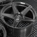 MC3-BRUSHED-TRIPPLE-TINT MC3-BRUSHED-TRIPPLE-TINT