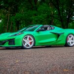 MC3-CORVETTE-C8-Z06 MC3-CORVETTE-C8-Z06