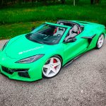 MC3-CORVETTE-C8-Z06 MC3-CORVETTE-C8-Z06