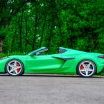 MC3-CORVETTE-C8-Z06 MC3-CORVETTE-C8-Z06