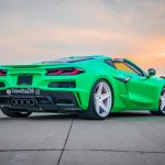 MC3-CORVETTE-C8-Z06 MC3-CORVETTE-C8-Z06