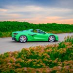 MC3-CORVETTE-C8-Z06 MC3-CORVETTE-C8-Z06