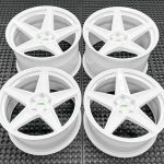 MC3-GLOSS-WHITE-GREEN-TEXT-FILL MC3-GLOSS-WHITE-GREEN-TEXT-FILL