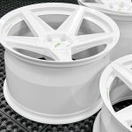 MC3-GLOSS-WHITE-GREEN-TEXT-FILL MC3-GLOSS-WHITE-GREEN-TEXT-FILL