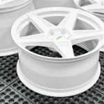 MC3-GLOSS-WHITE-GREEN-TEXT-FILL MC3-GLOSS-WHITE-GREEN-TEXT-FILL