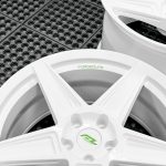 MC3-GLOSS-WHITE-GREEN-TEXT-FILL MC3-GLOSS-WHITE-GREEN-TEXT-FILL