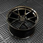 MC5-BURST-BRONZE MC5-BURST-BRONZE