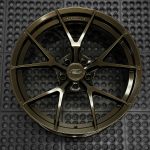 MC5-BURST-BRONZE MC5-BURST-BRONZE