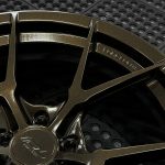 MC5-BURST-BRONZE MC5-BURST-BRONZE