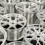 BRUSHED-ALUMINUM- BRUSHED-ALUMINUM-