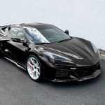 MC5-BRUSHED-ALUMINUM MC5-BRUSHED-ALUMINUM