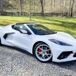 FORGEDLITE MC5 FORGEDLITE MC5