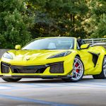 MC5 BRUSHED ALUMINUM MC5 BRUSHED ALUMINUM