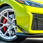 MC5 BRUSHED ALUMINUM MC5 BRUSHED ALUMINUM