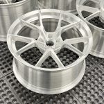 MC5-BRUSHED-ALUMINUM MC5-BRUSHED-ALUMINUM