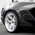 MC5-BRUSHED-ALUMINUM MC5-BRUSHED-ALUMINUM