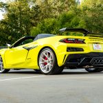 MC5 BRUSHED ALUMINUM MC5 BRUSHED ALUMINUM